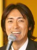 矢部浩之